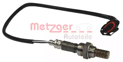 METZGER 0893380